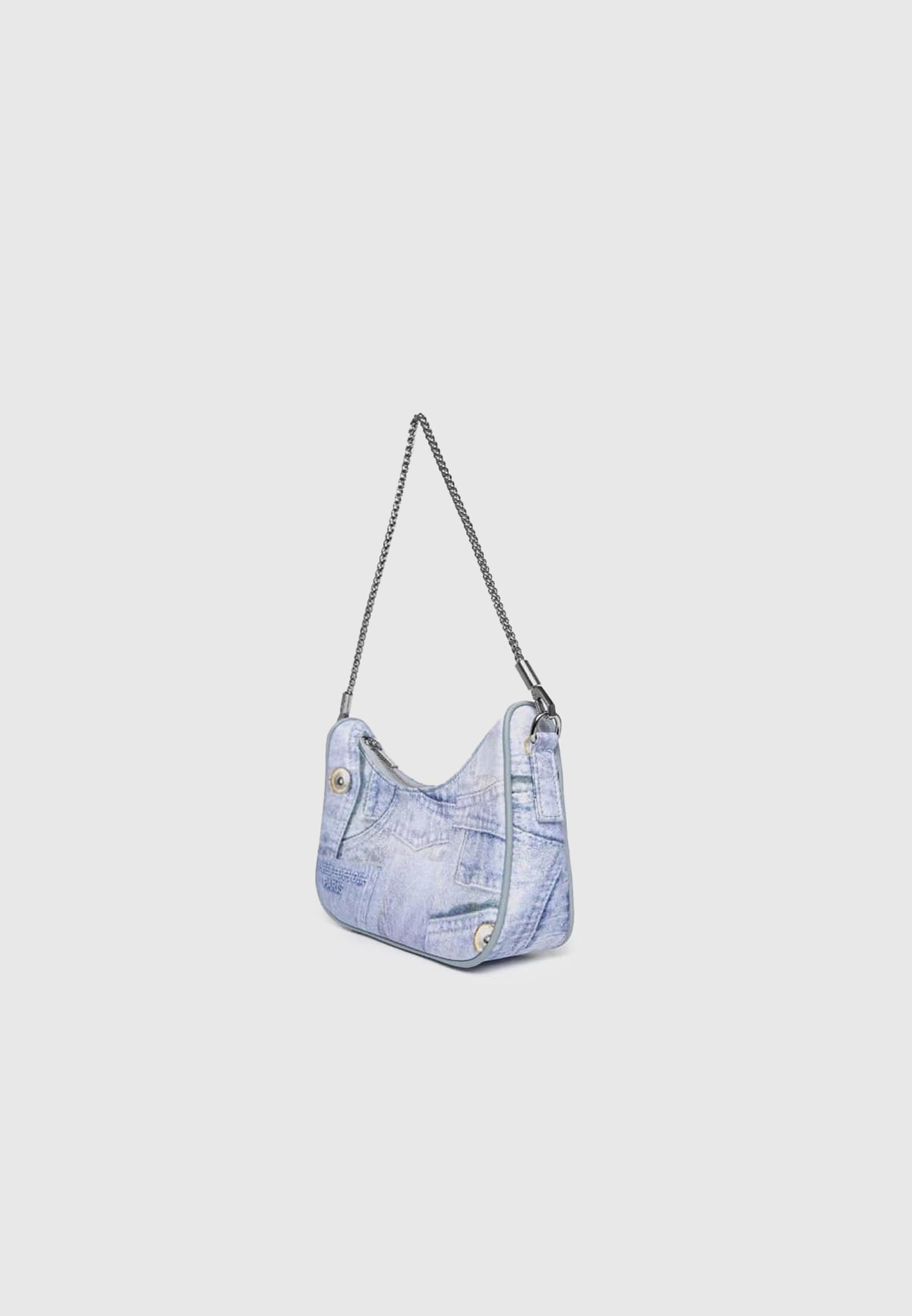 denim-print-shoulder-bag-blue