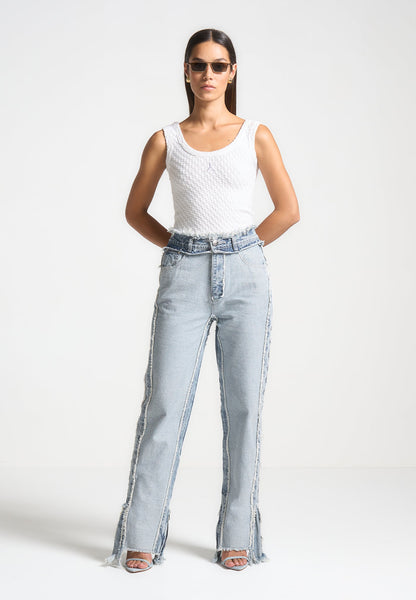 distressed-mom-jeans-mid-