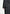 double-breasted-pinstripe-suit-jacket-grey