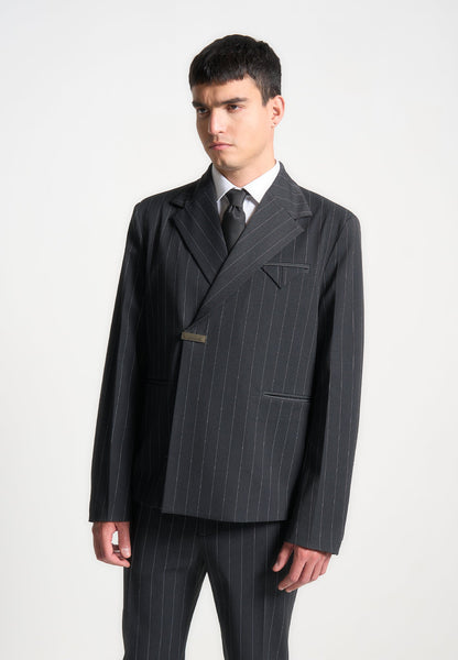 double-breasted-pinstripe-suit