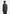 double-breasted-pinstripe-suit-jacket-grey