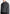 double-breasted-wool-jacket-grey