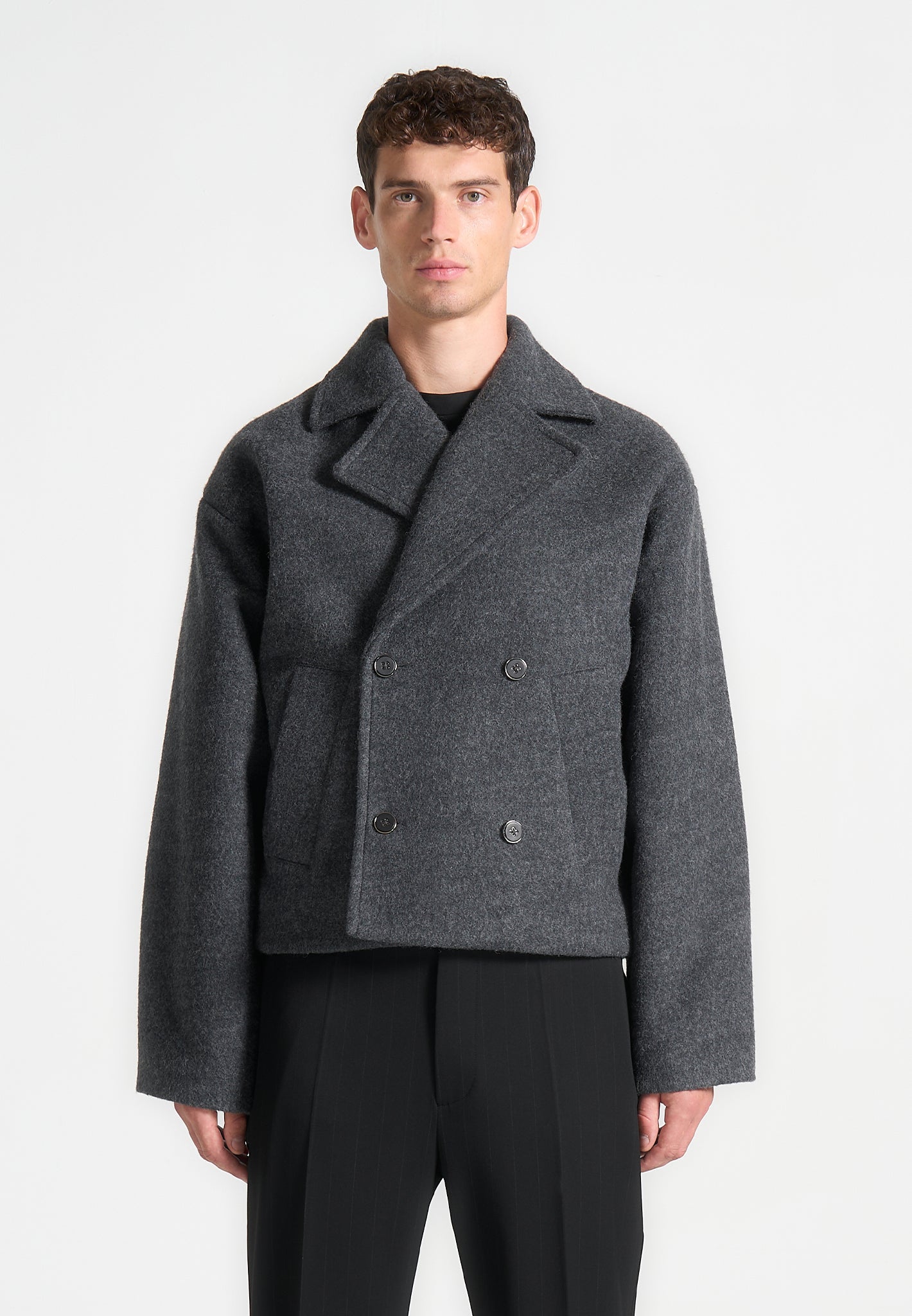 double-breasted-wool-jacket-grey