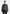 double-breasted-wool-jacket-grey