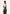 draped-halterneck-top-black