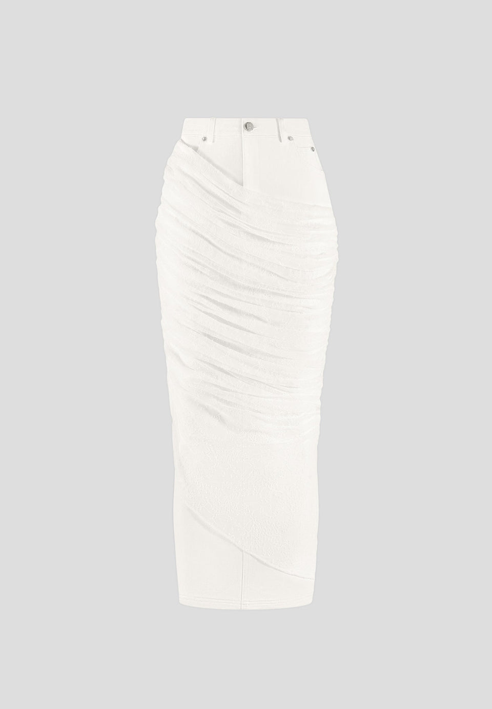 draped-mesh-denim-maxi-skirt-off-white
