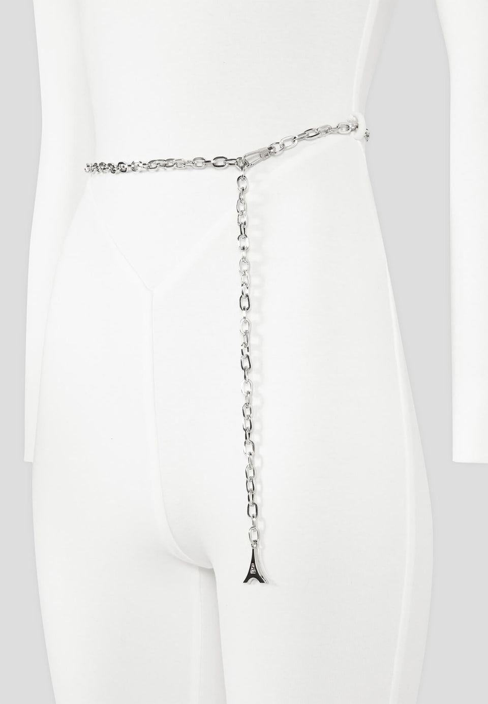 eiffel-chain-detail-jumpsuit-off-white