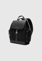 eiffel-clasp-backpack-black