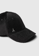 eiffel-corduroy-cap-black