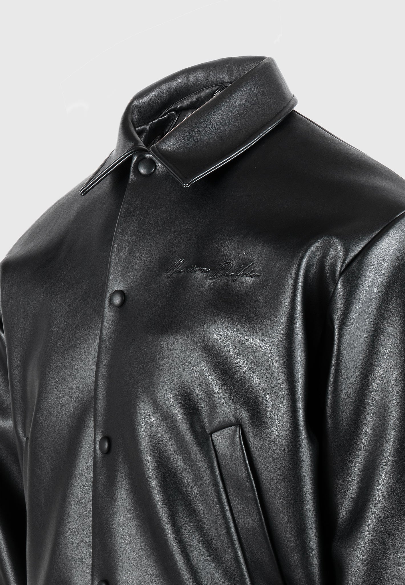 eiffel-embellished-varsity-jacket-blackeiffel-embellished-varsity-jacket-black