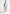 eiffel-monogram-shorts-blue