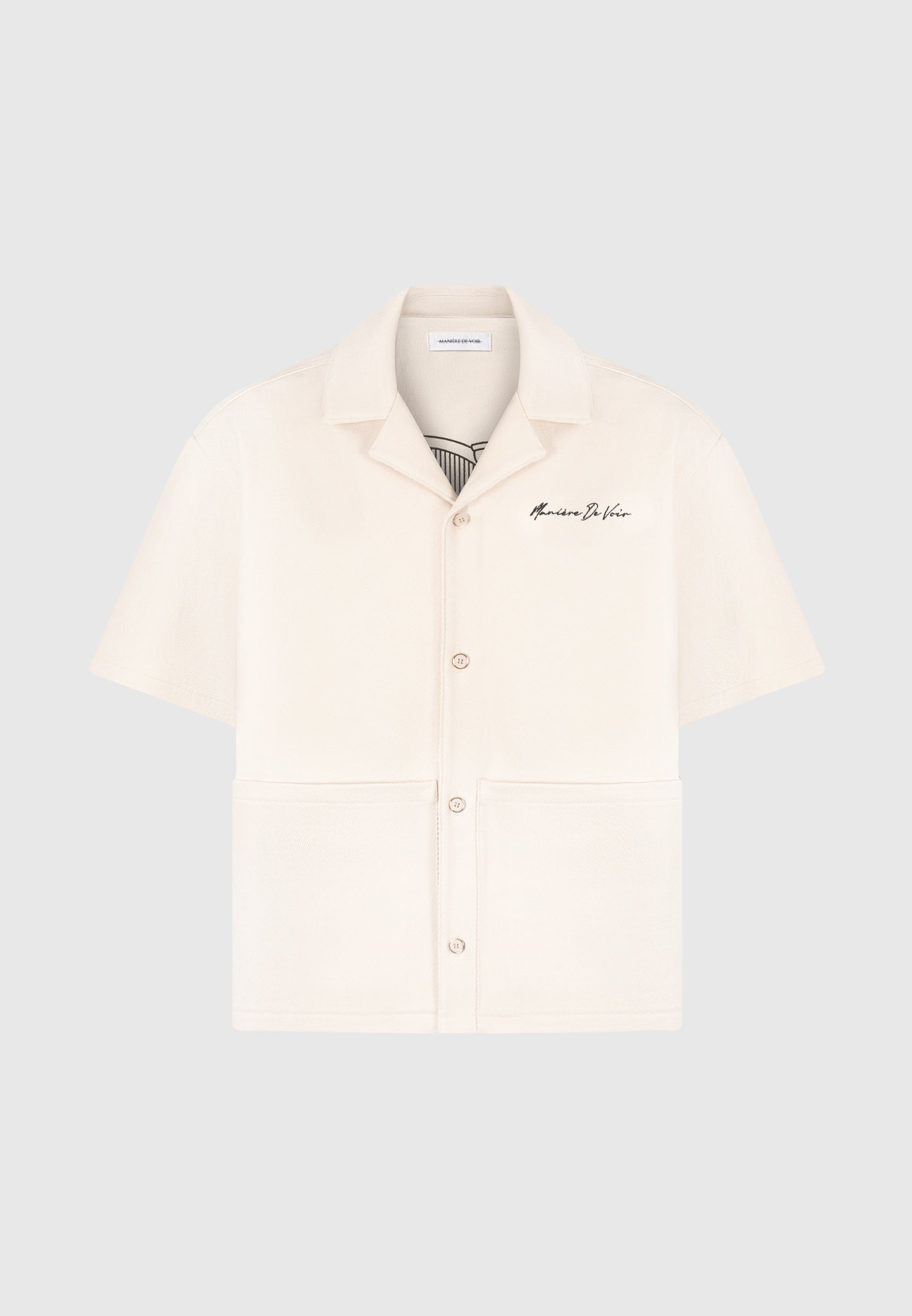 eiffel-twill-shirt-cream-1