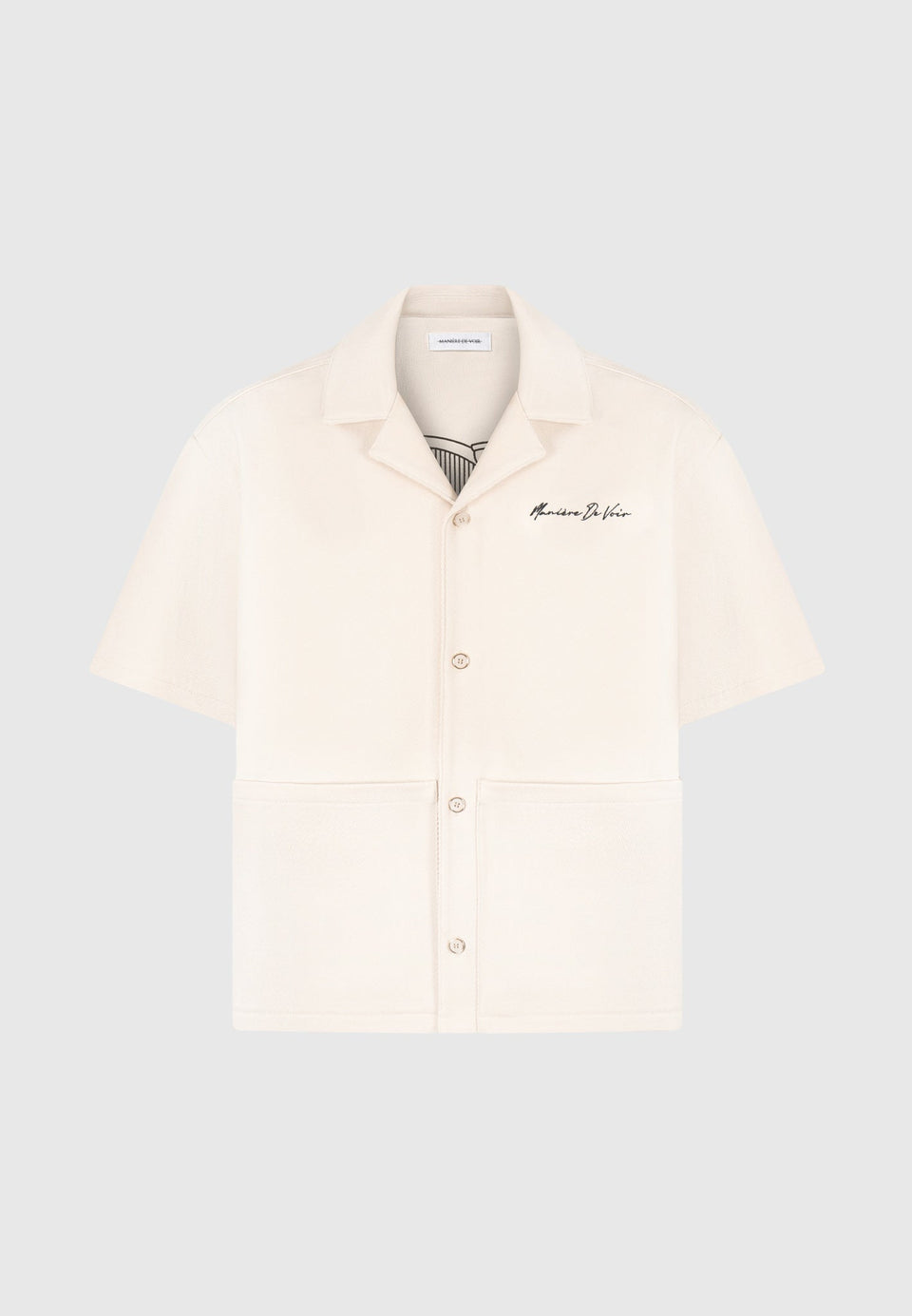 eiffel-twill-shirt-cream-1