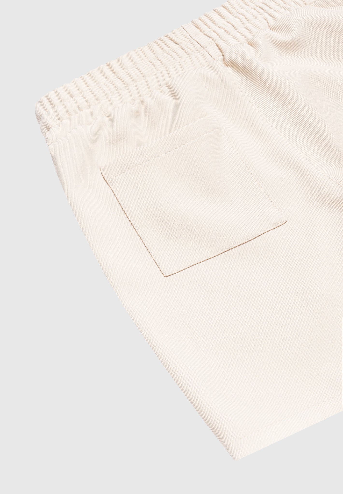 eiffel-twill-shorts-cream