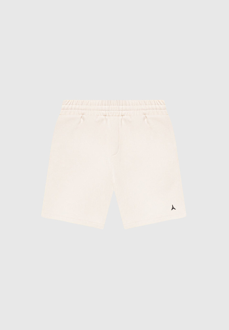 eiffel-twill-shorts-cream
