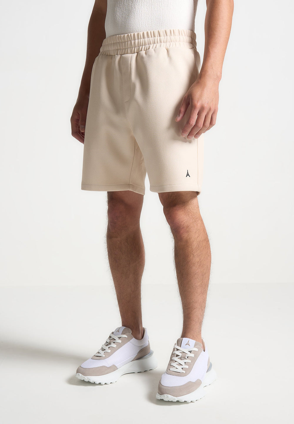 eiffel-twill-shorts-cream