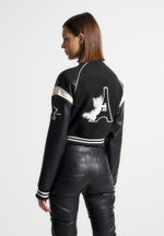 eiffel-varsity-jacket-black