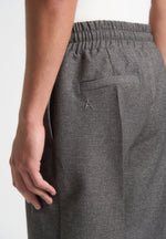 elasticated-tailored-crease-trousers-grey