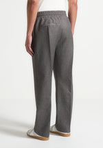 elasticated-tailored-crease-trousers-grey