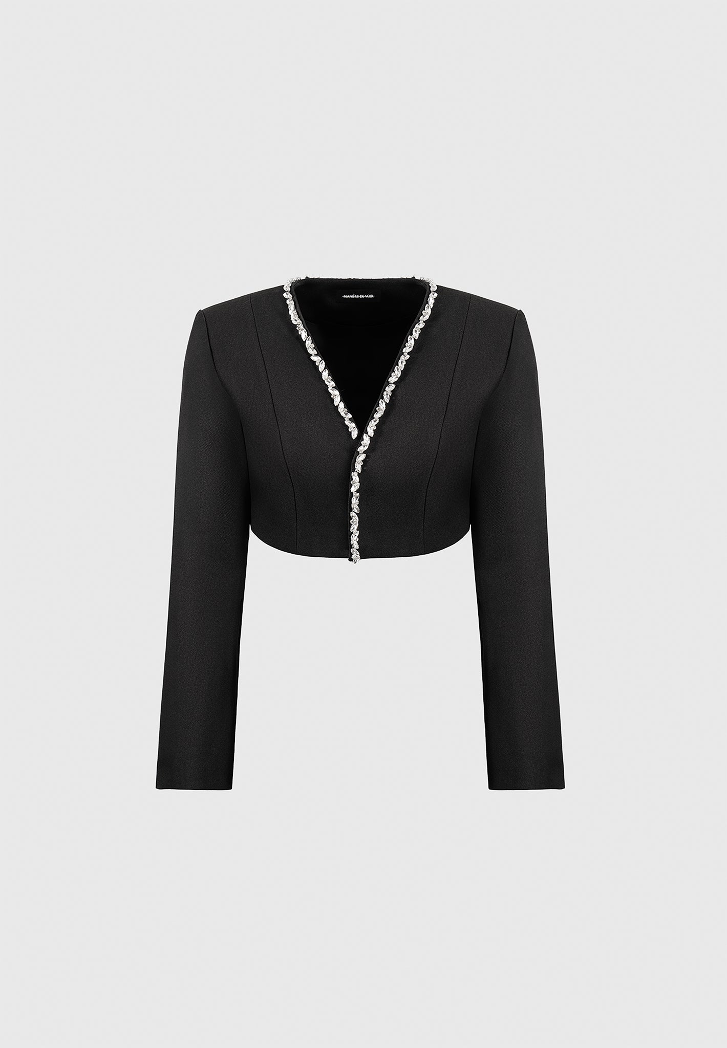 embellished-cropped-blazer-black-1