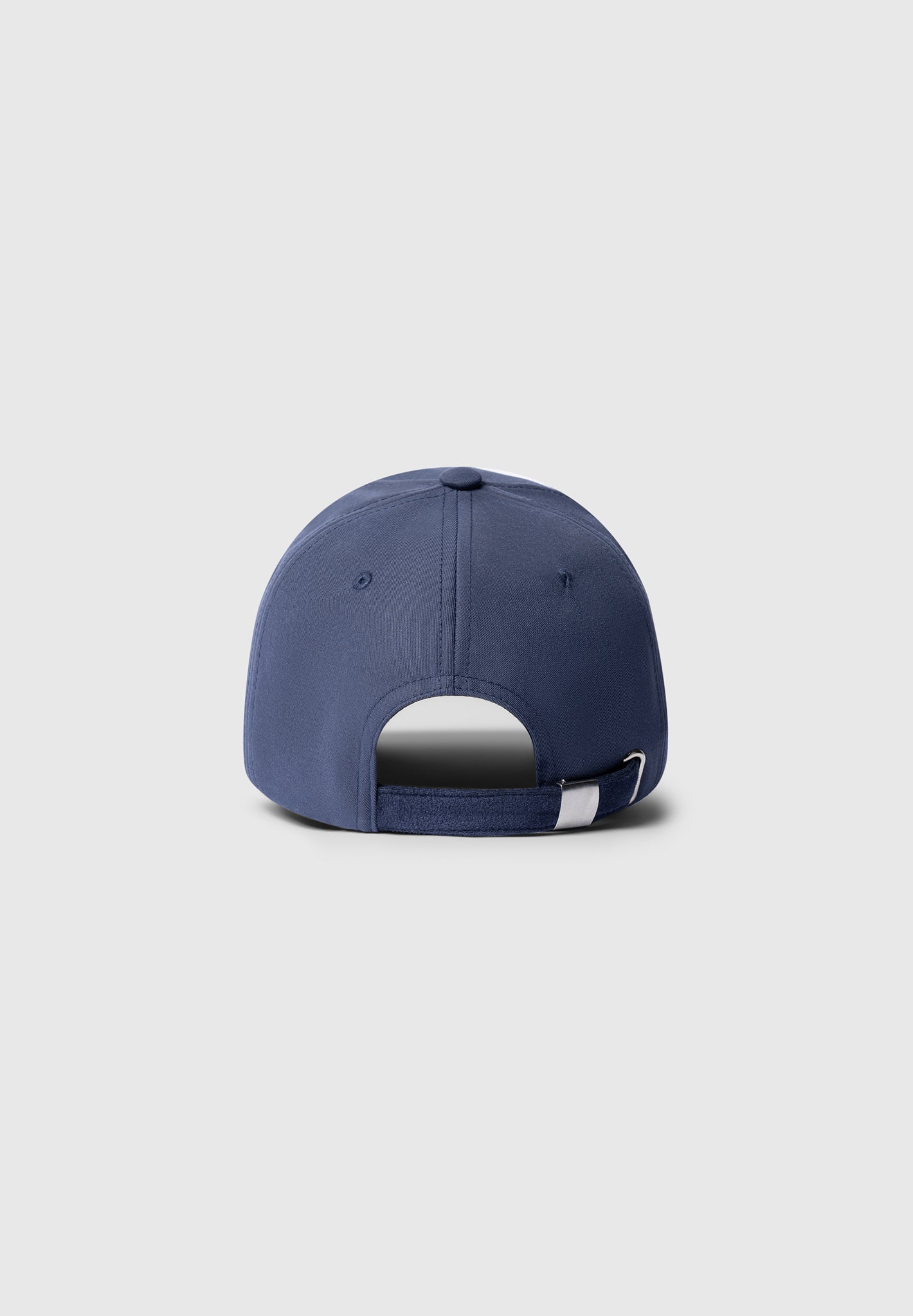 embossed-eiffel-cap-navy