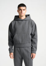 eternal-cropped-hoodie-dark-grey