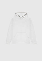 eternel-eiffel-embossed-hoodie-grey