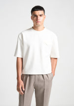 eternel-boxy-cropped-t-shirt-white