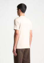 eternel-fitted-luxe-t-shirt-cream