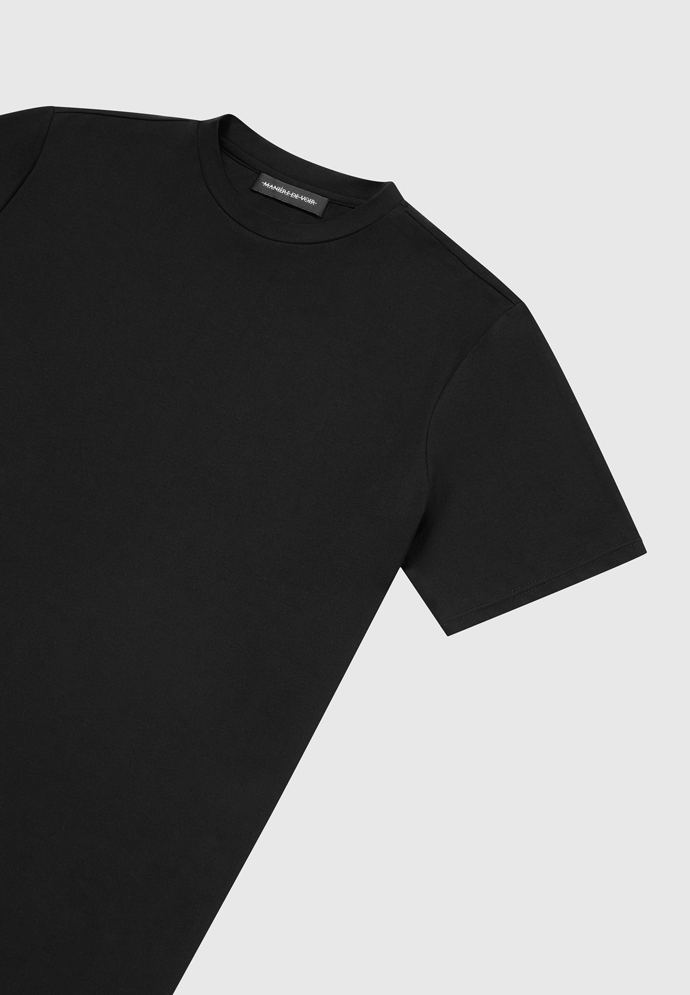 eternal-slim-fit-luxe-t-shirt-black