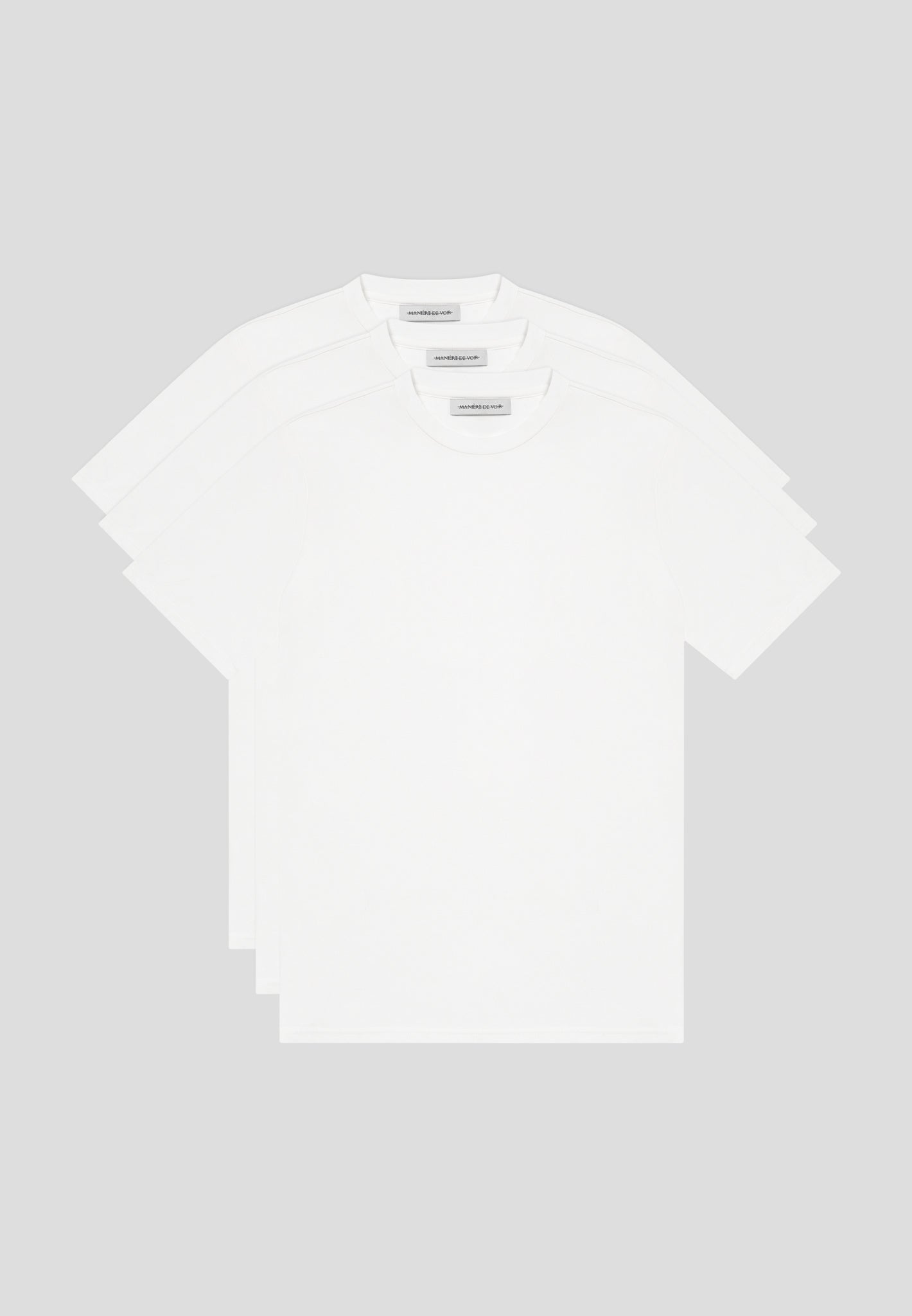 eternel-slim-fit-luxe-t-shirt-3-pack-white 