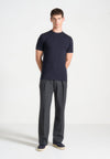 eternel-slim-fit-luxe-tshirt-navy