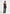 eternelle-double-layer-high-leg-bodysuit-black