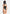 eternelle-double-layer-high-leg-bodysuit-black