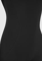 eternelle-mock-neck-playsuit-black