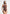 eternelle-double-layer-racer-neck-bodysuit-brown