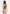 eternelle-double-layer-racer-neck-bodysuit-brown