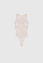 eternelle-sheer-racer-neck-bodysuit-beige