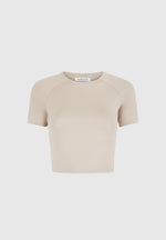 eternelle-short-sleeve-t-shirt-beige