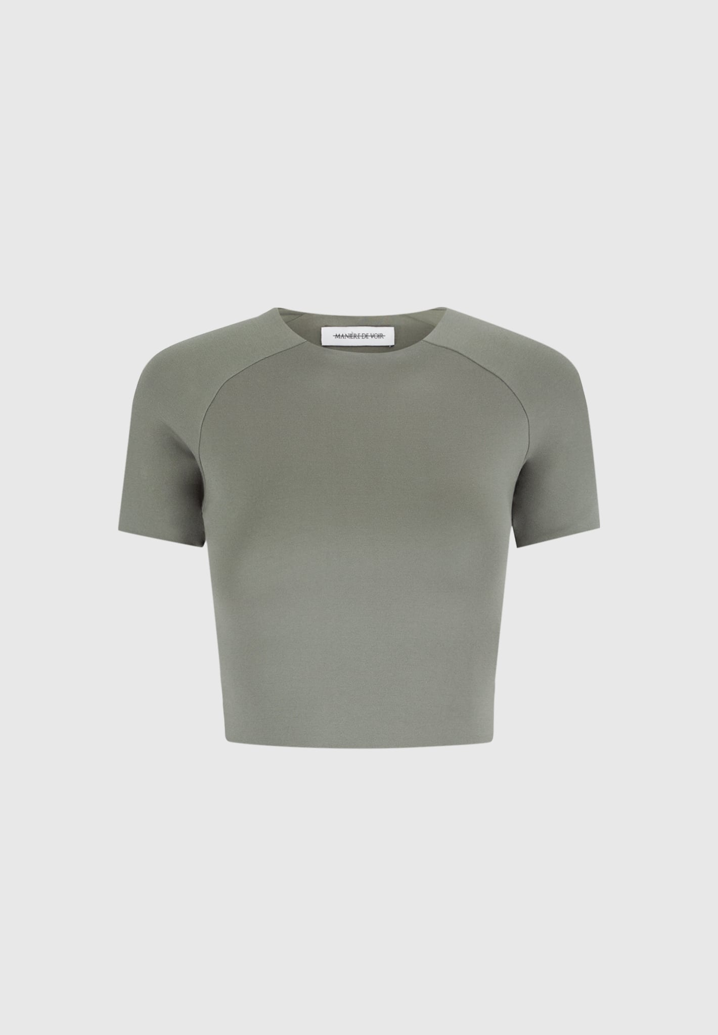 eternelle-short-sleeve-t-shirt-khaki