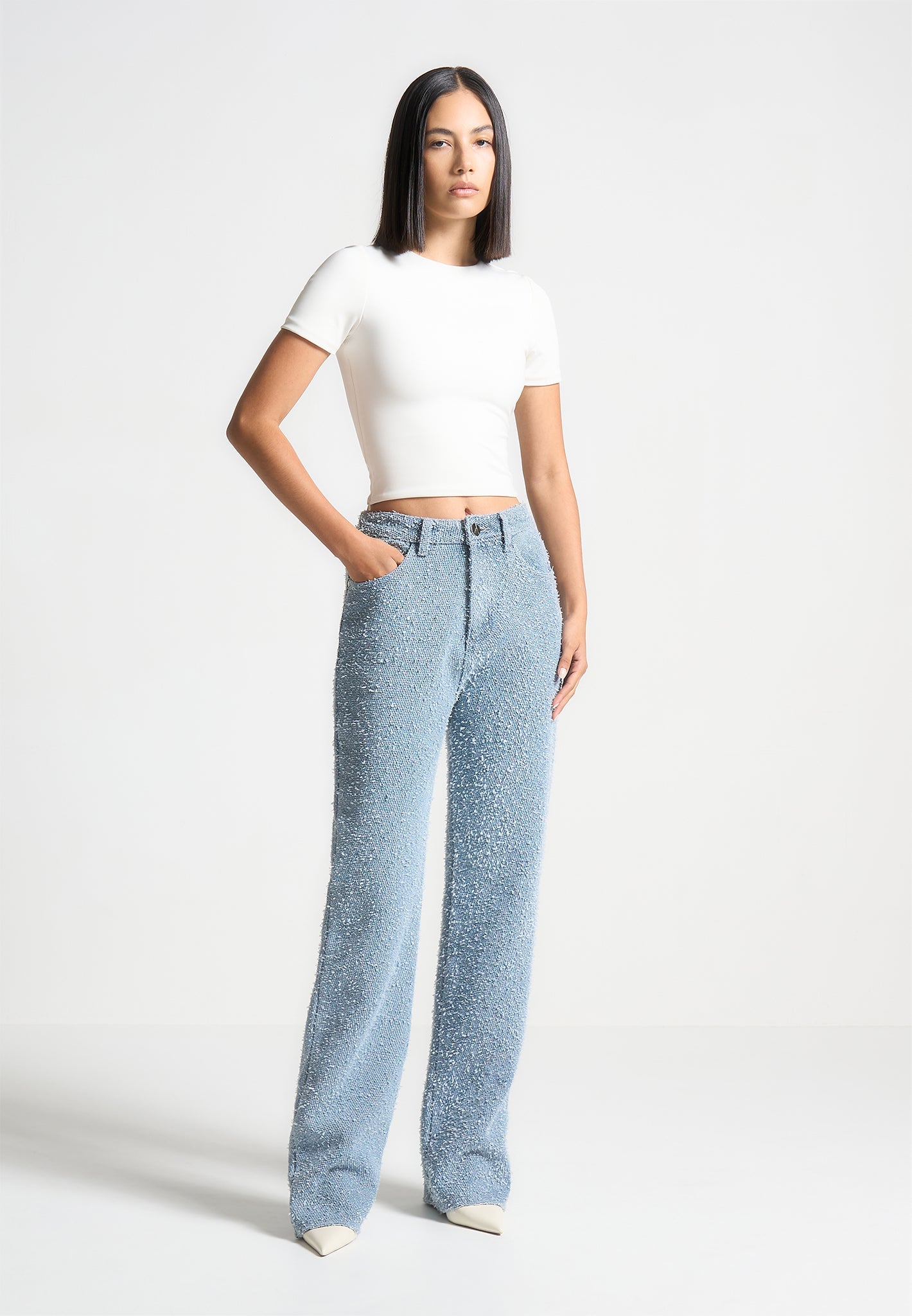 eternelle-short-sleeve-t-shirt-off-white-1 