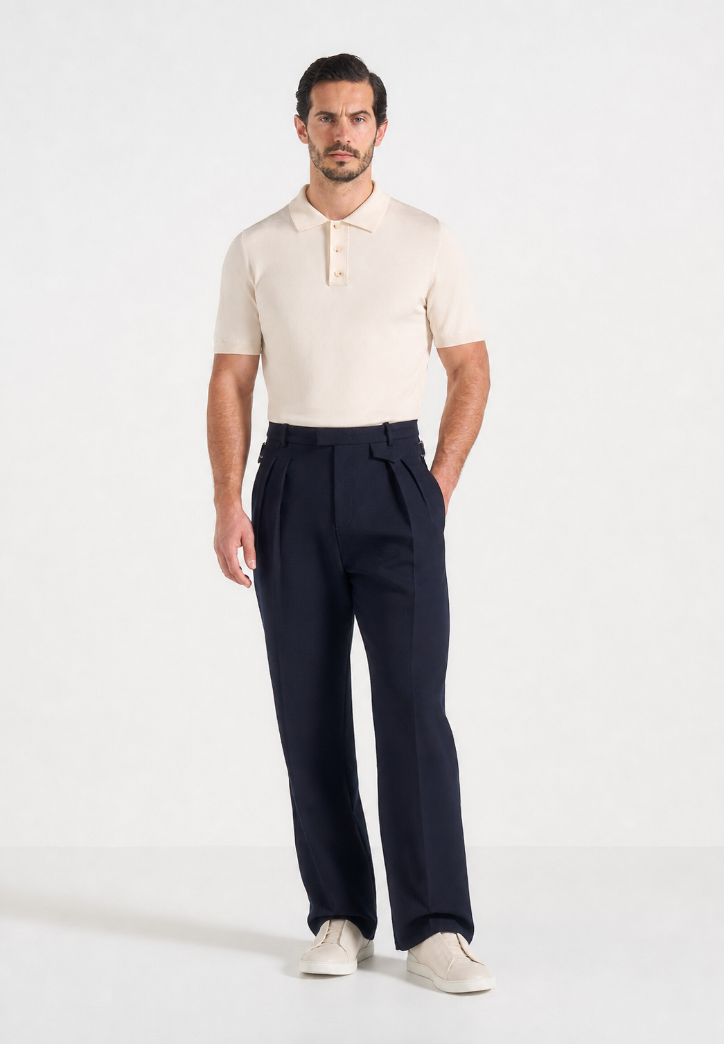 pierre-relaxed-fit-pleated-tailored-trousers-navy-2