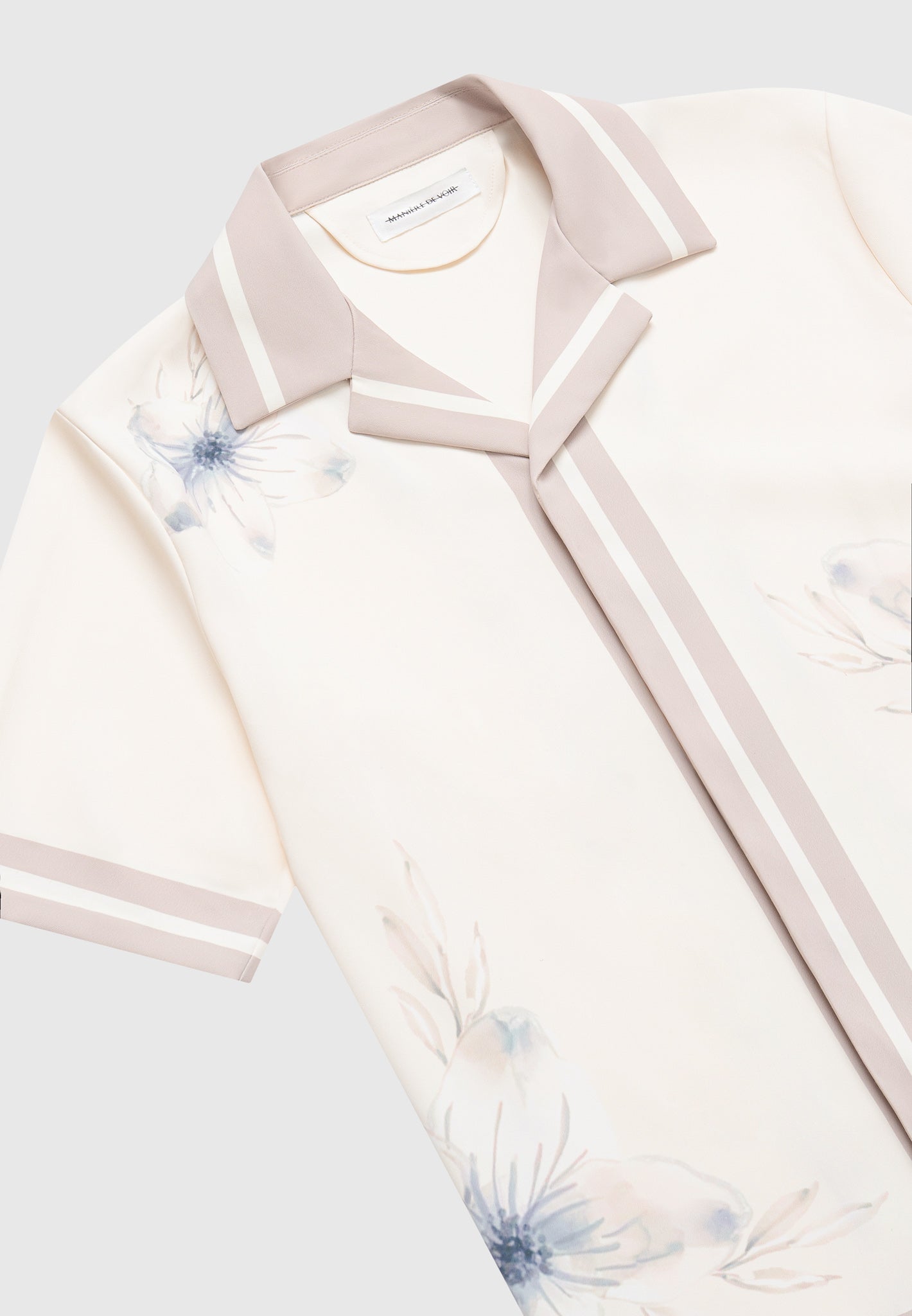 floral-border-resort-shirt-cream