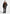 fur-lined-parka-jacket-black
