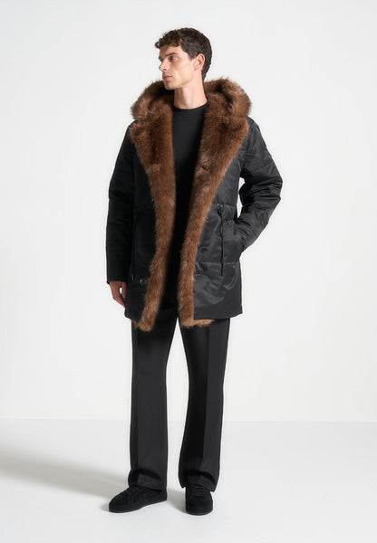 fur-lined-parka-jacket-