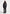 fur-lined-parka-jacket-black