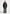 fur-lined-parka-jacket-black