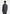 hatched-tailored-overshirt-grey
