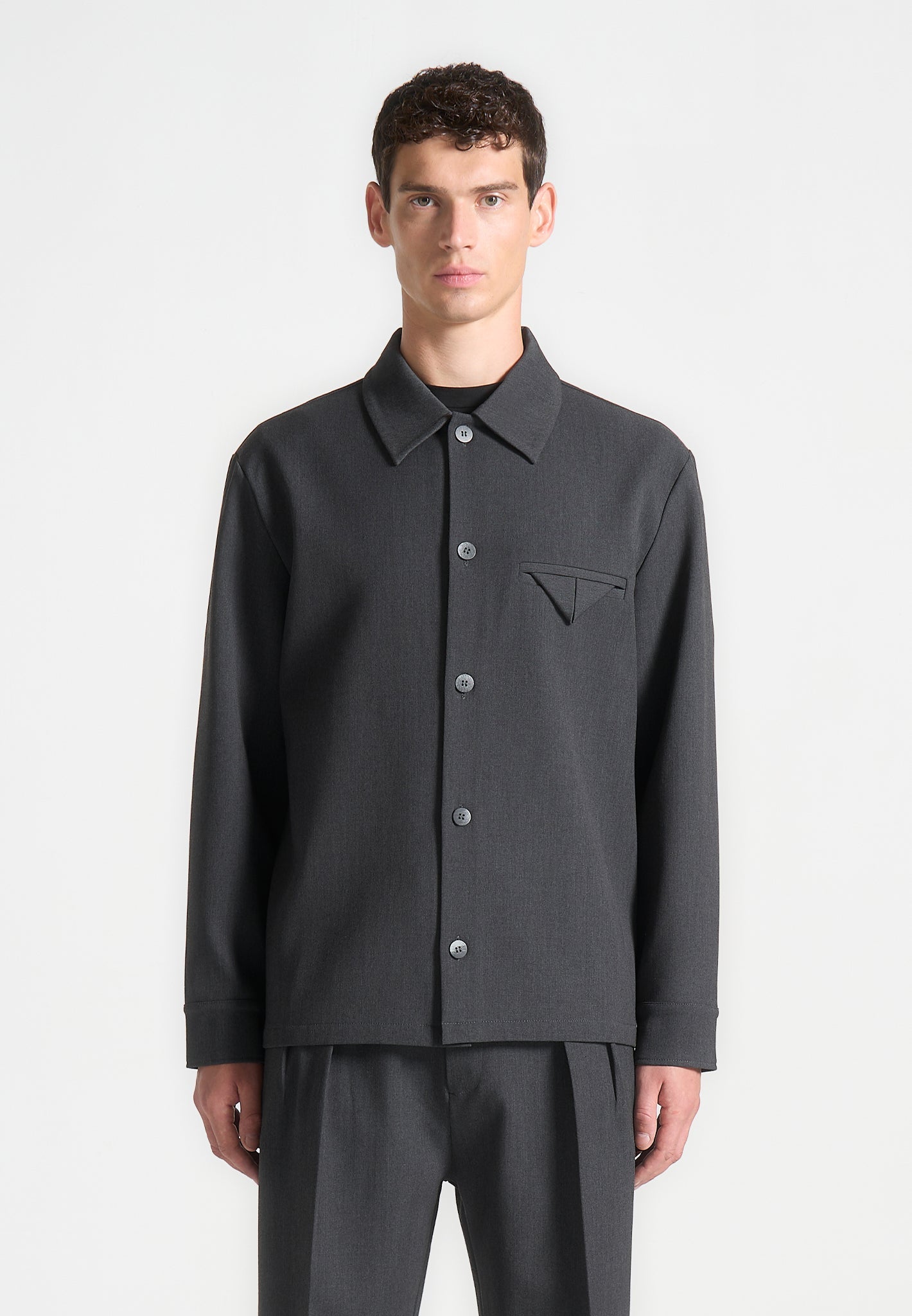 hatched-tailored-overshirt-grey