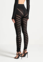 high-waisted-knitted-spiral-contour-leggings-black